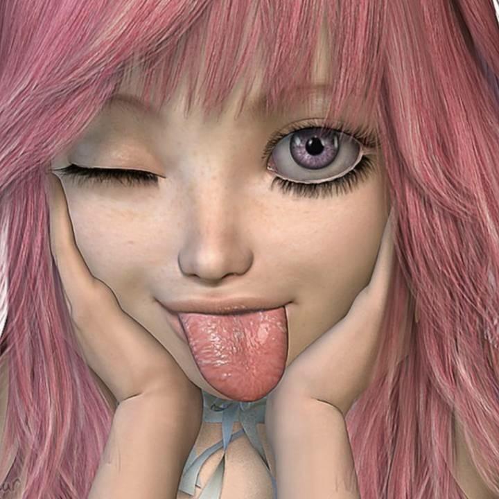 立志加入老头乐