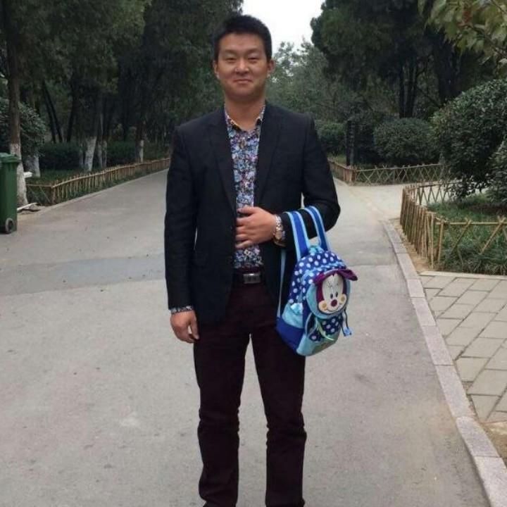 骁勇善战