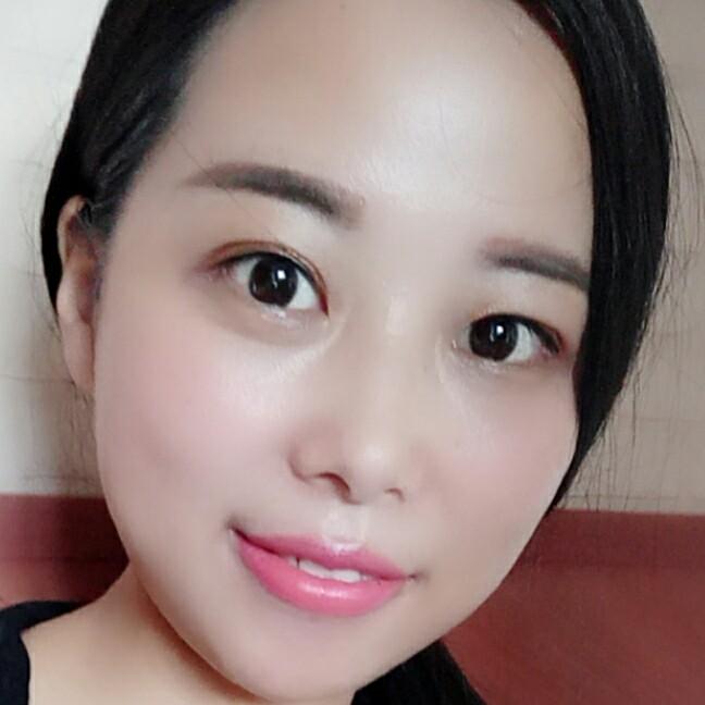 张暖暖