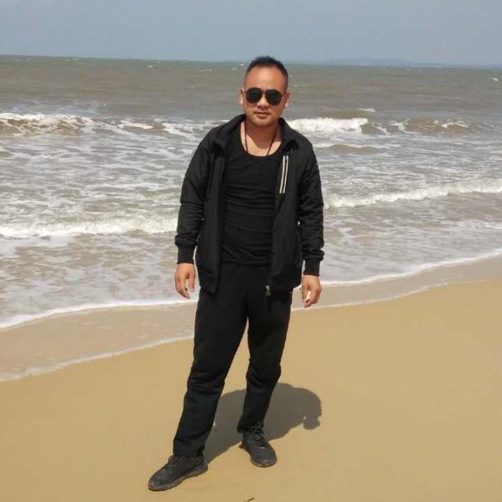 四海庙会地摊用品