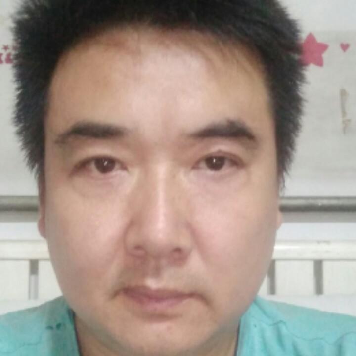 你孙哥