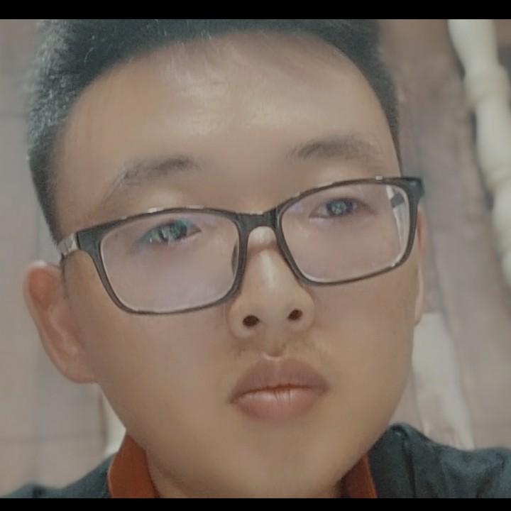 好人不丑