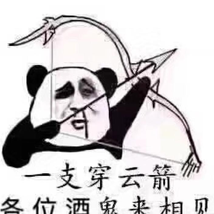 🌈ℳ๓₯㎕ 小天