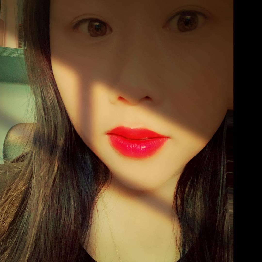 叶子