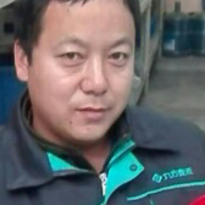 宝飞飞