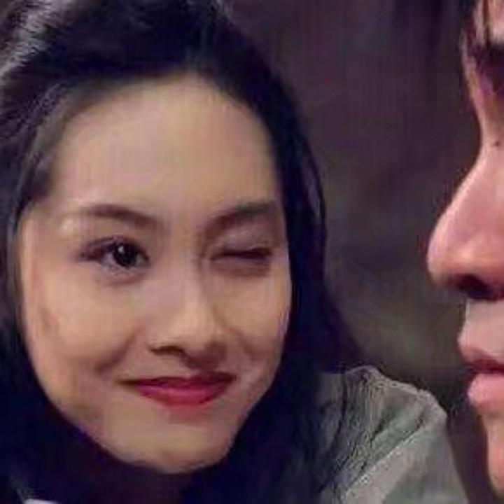 喂，小子
