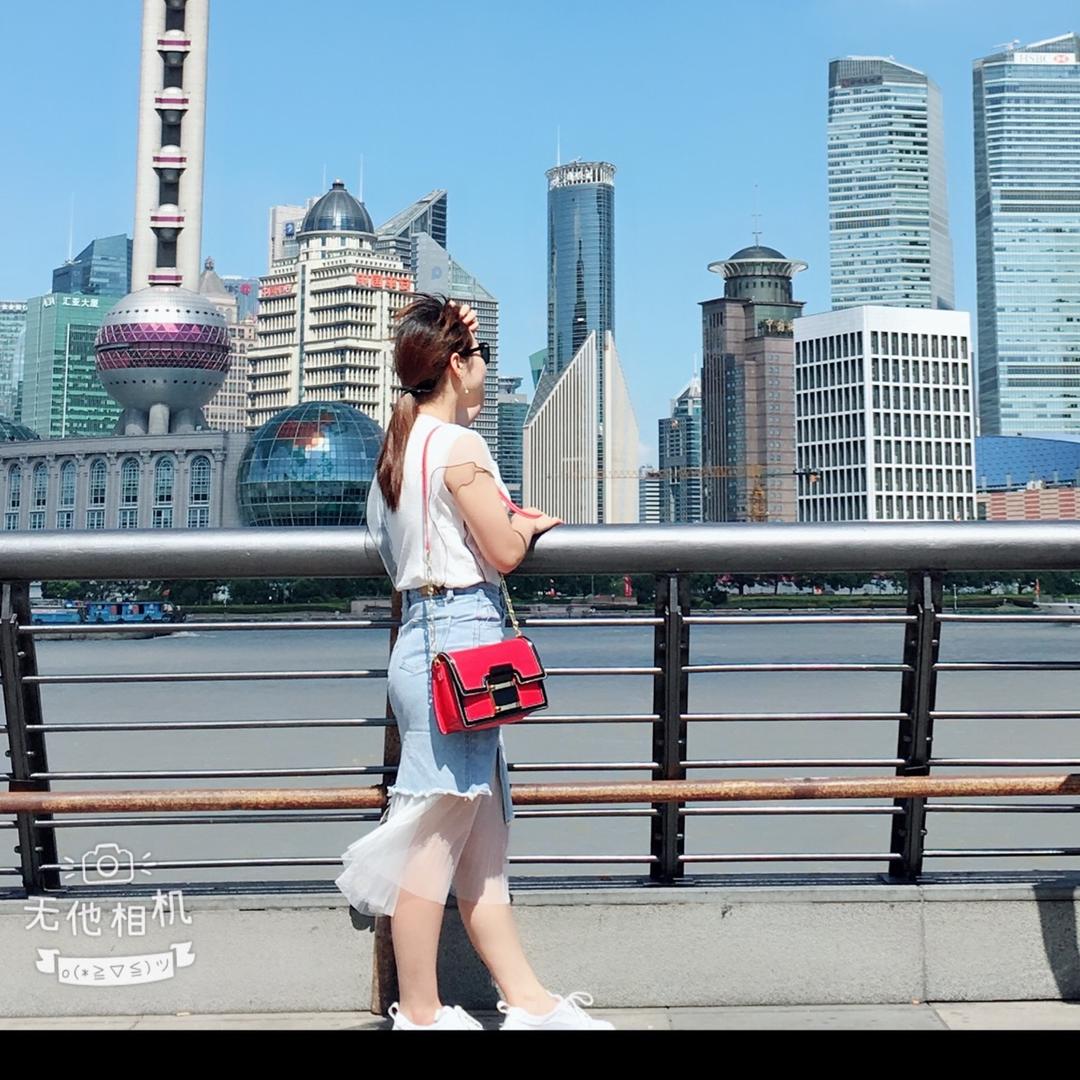 •   淡沫～