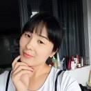 咸阳睿宝妈 柔丫纸尿裤