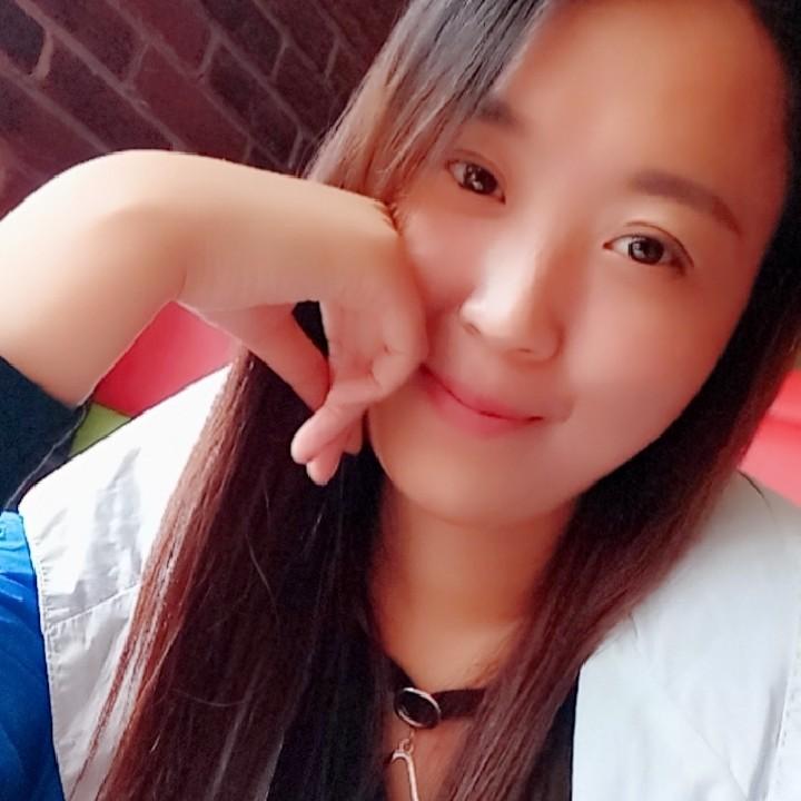 闫家三姐🙏商品橱窗🙏