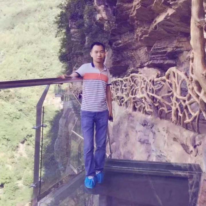 叶秋
