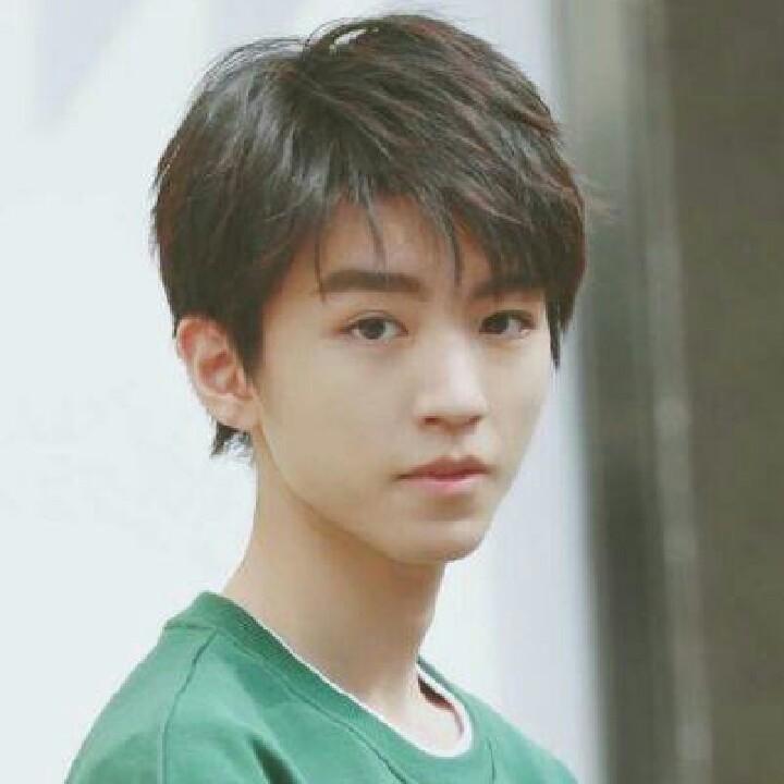 小螃蟹