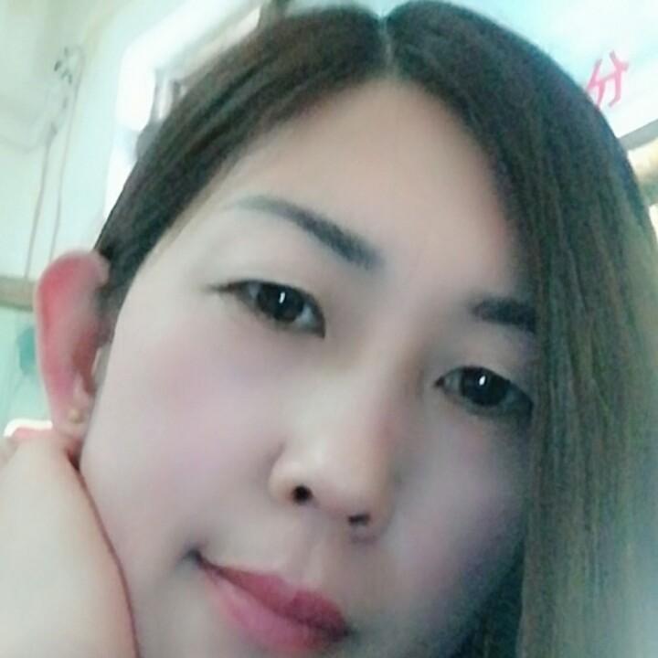 爱的白云