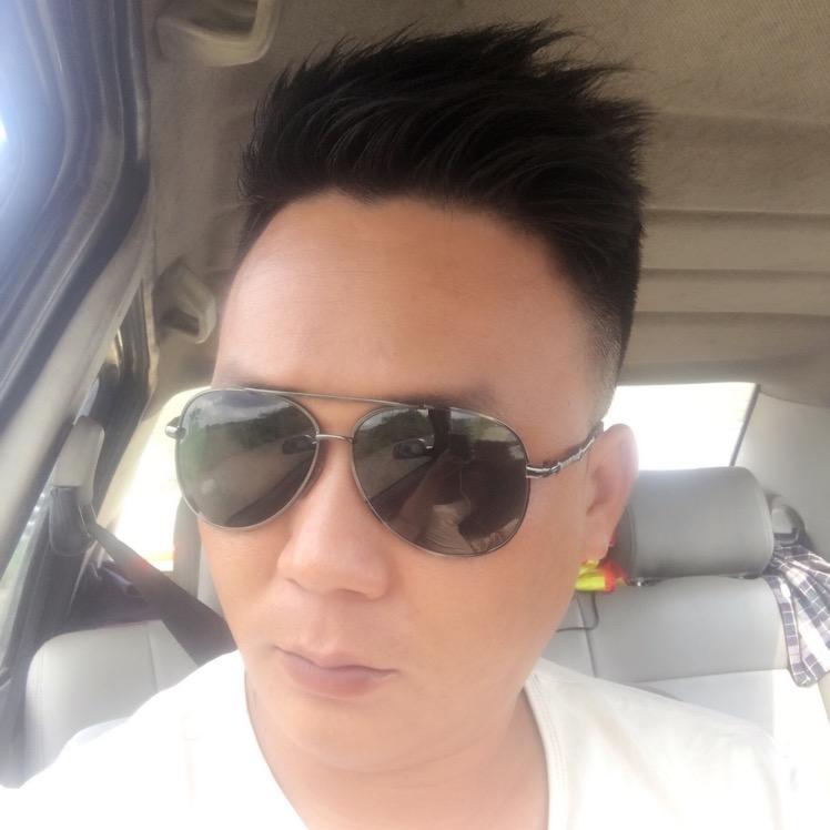 阳春市报废车销户