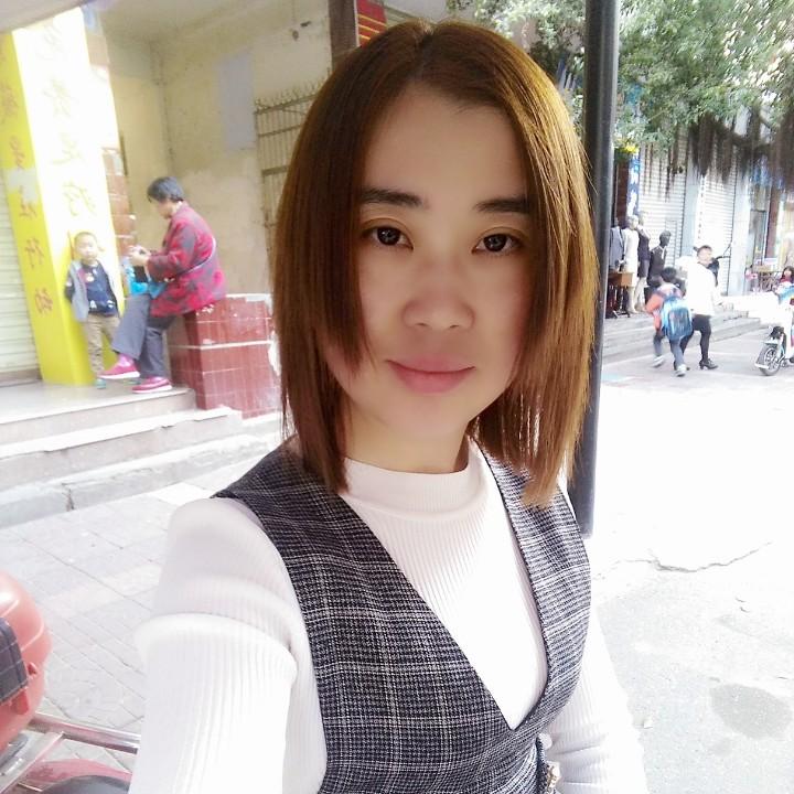 爱我所爱
