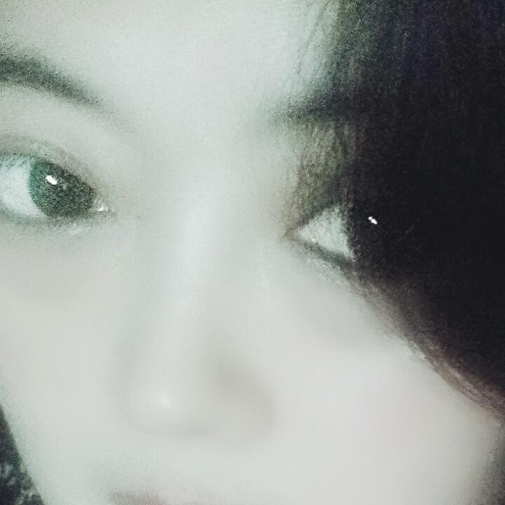 執著