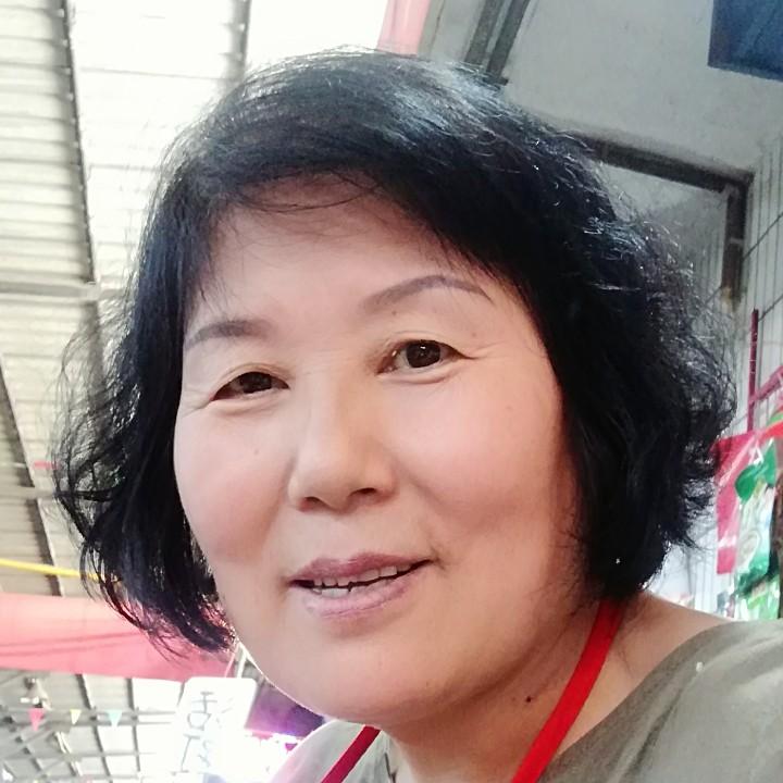 张勤会