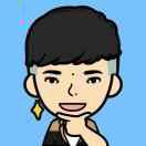 (σ≧∀≦)σ这卜小郝