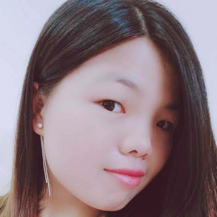阿桂💕️