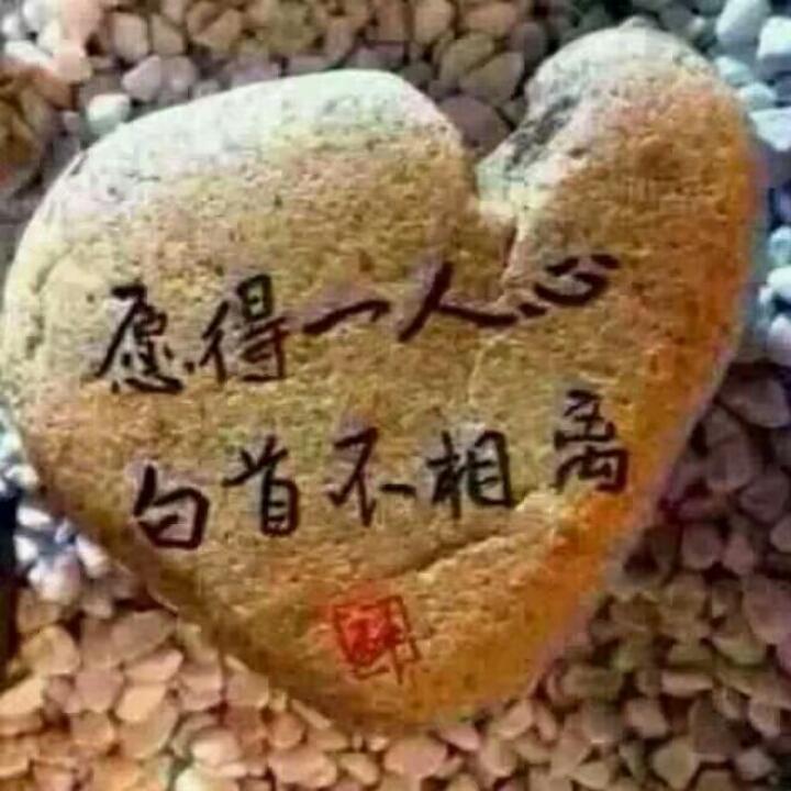 梦醒
