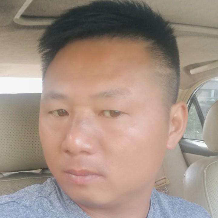 刘江