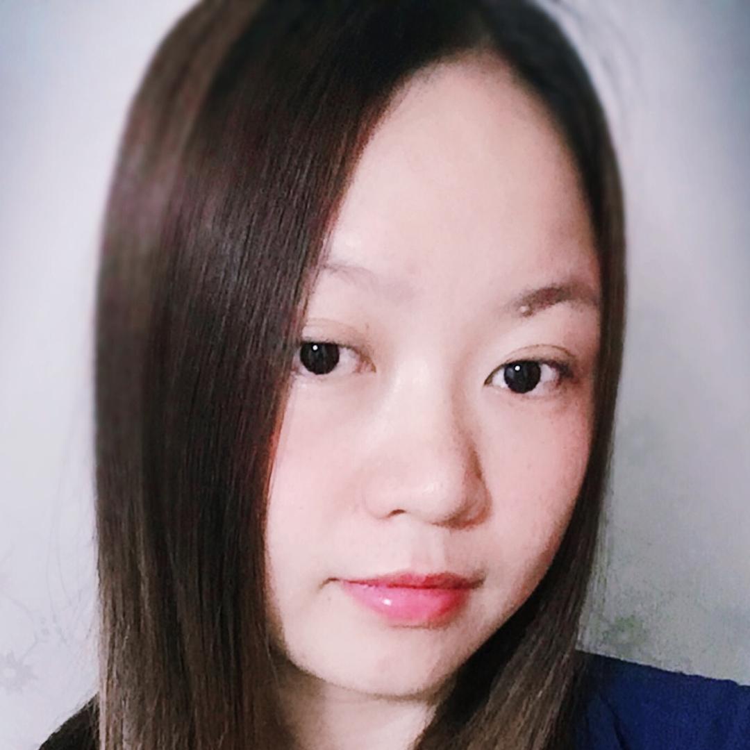 不一样的烟火🎆