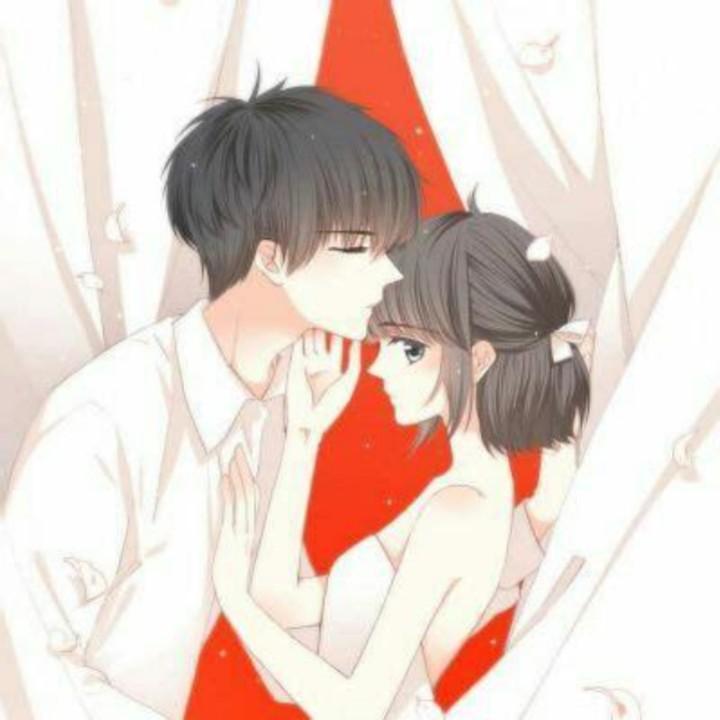DEVIL【已黑化】