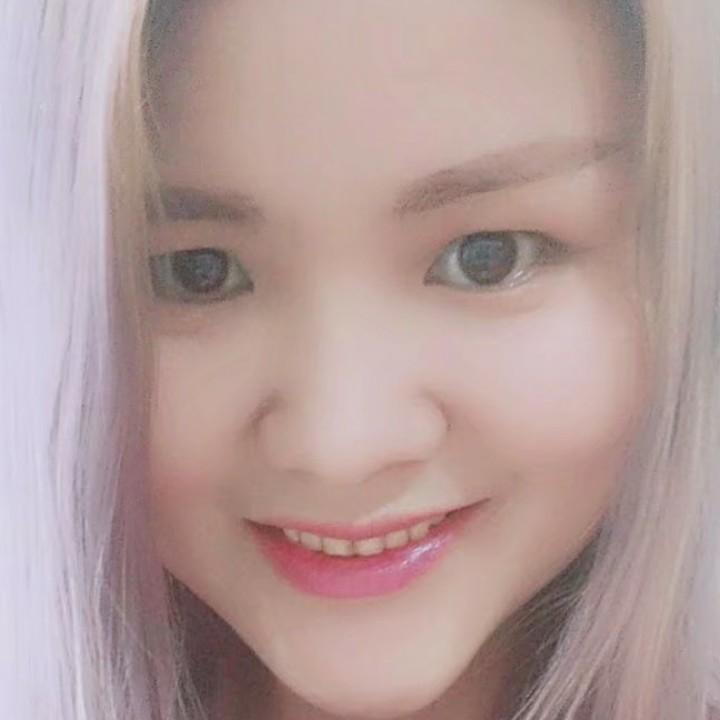 沛云家私厨13868758626