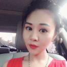 @李小四@