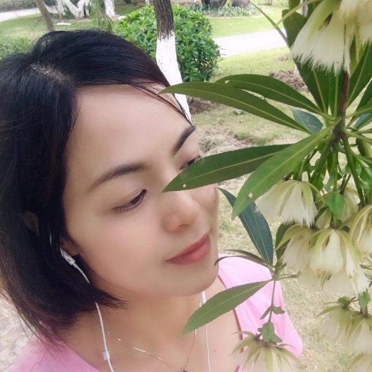 Asya