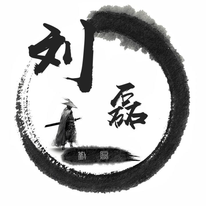 滨州门窗生产基地