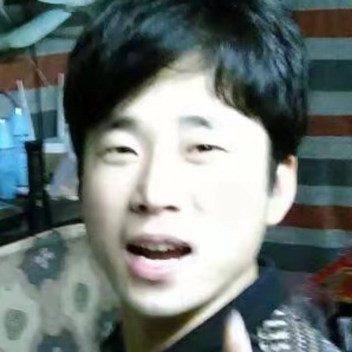 旗缘人生户612090929090