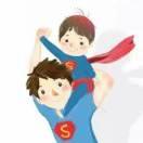 “习惯，简简单单”