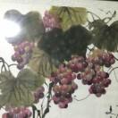 距离