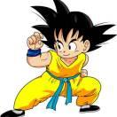 。。。。。。。     橱窗好物