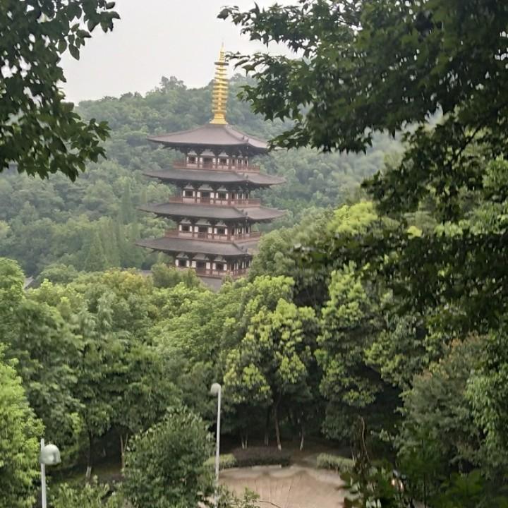冬暖