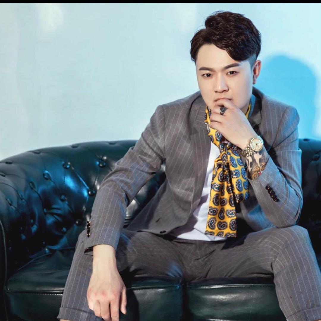 淮北市 魅丝柔假发补发