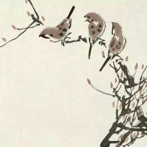 剑胆琴心