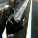 果然👨‍👩‍👧