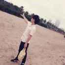 甩嫂  二甩哥老婆