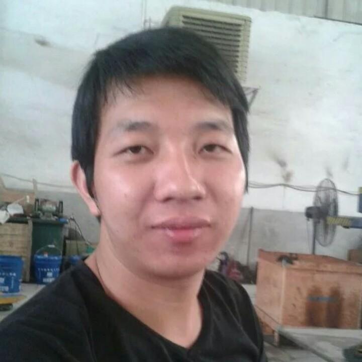 小曾