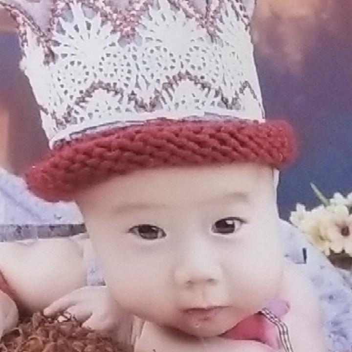 广