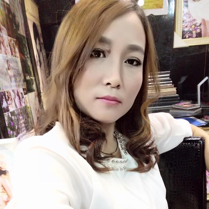 🥀沉ꦿᩚ᭄💞默ꦿᩚ᭄এ🕊️