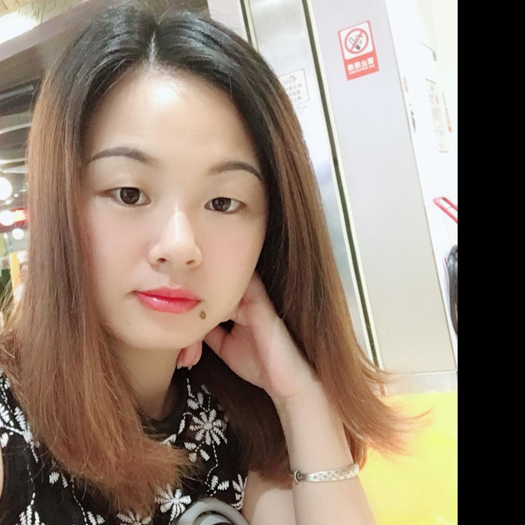 莲子