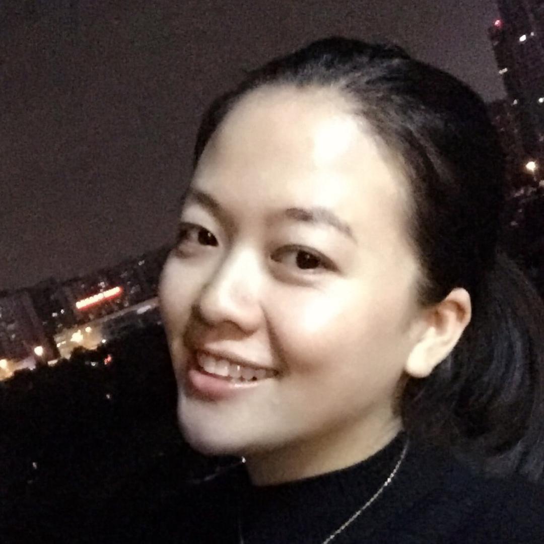 渠县66号仓储店男装女装童装集合店—文柳