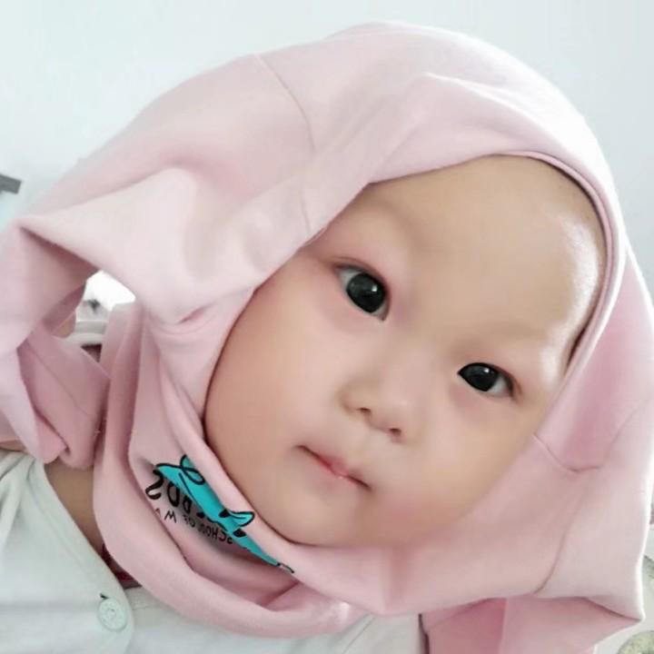 @༺浅、可乐༻