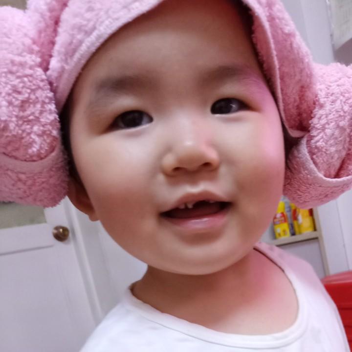吕