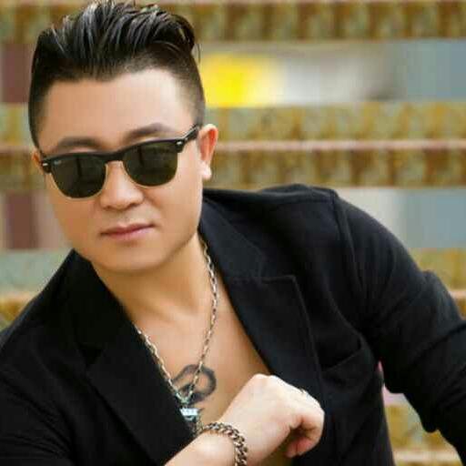 远凯👉售后服务中心