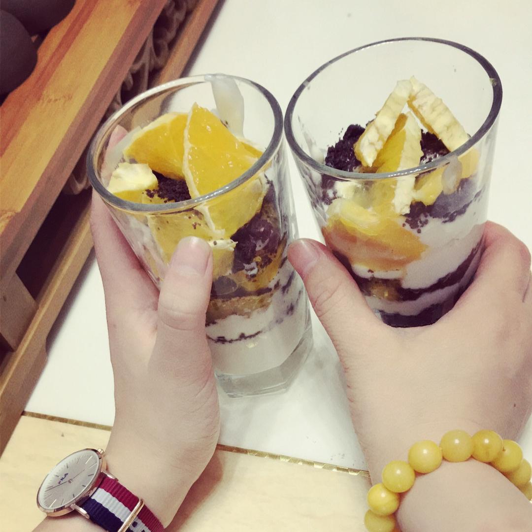 晴空万里👨‍👩‍👧‍👦