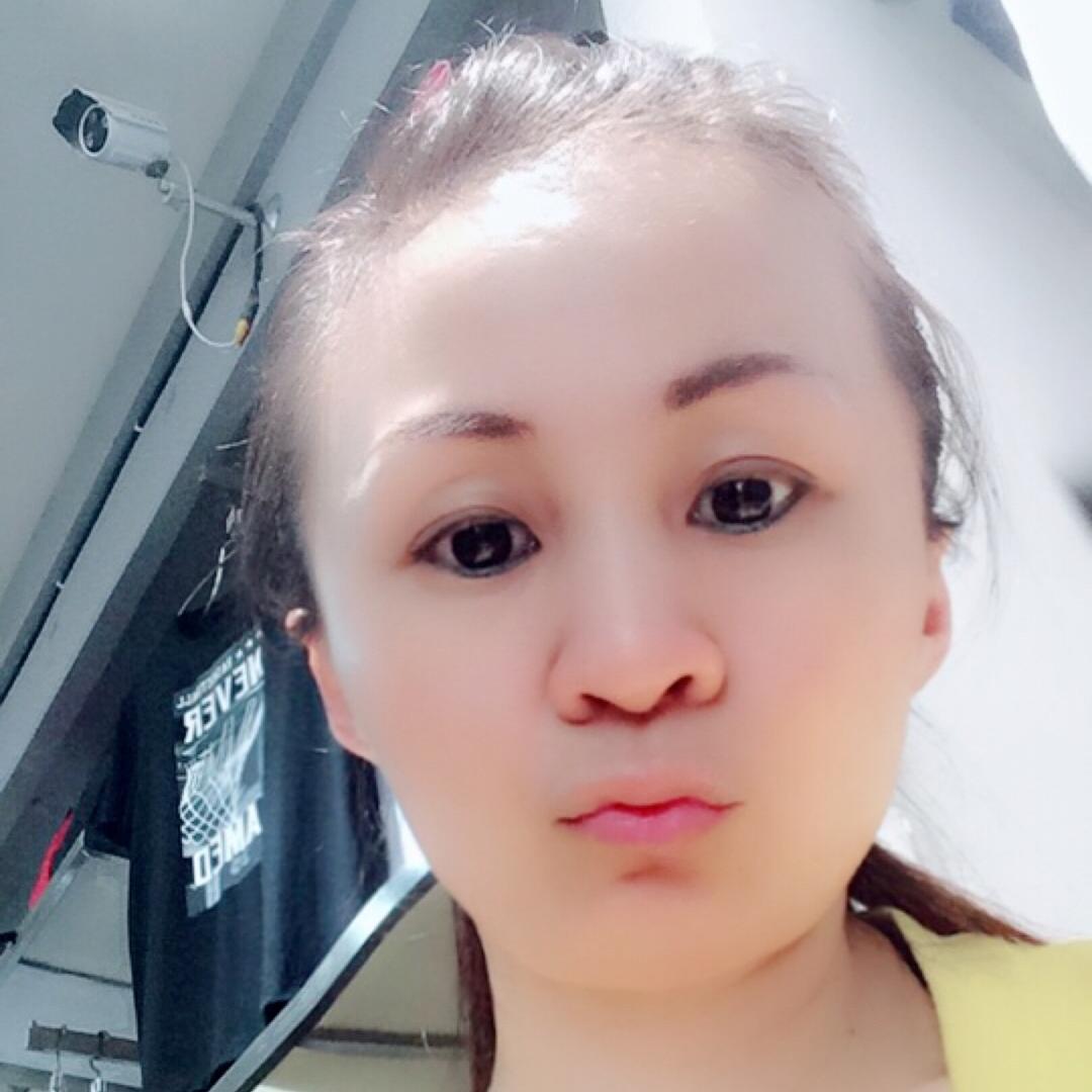 英子