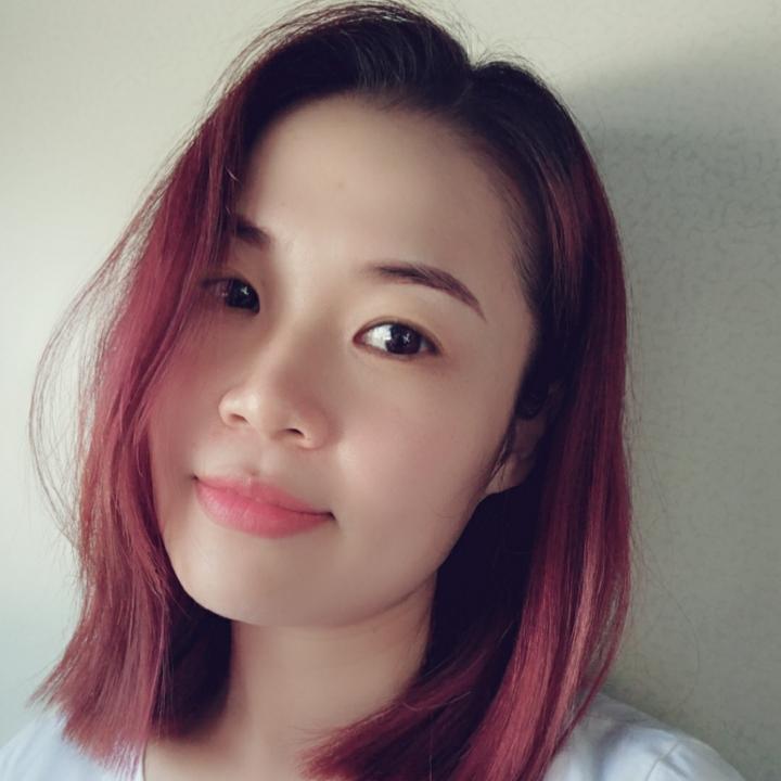 男生宿舍管理员